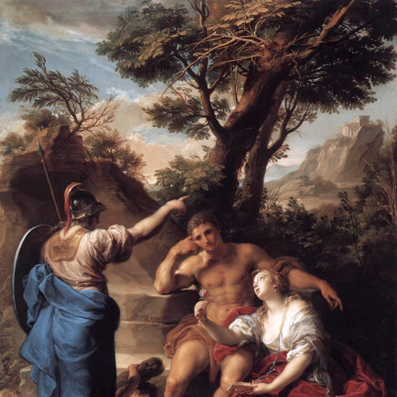 Architectural structure