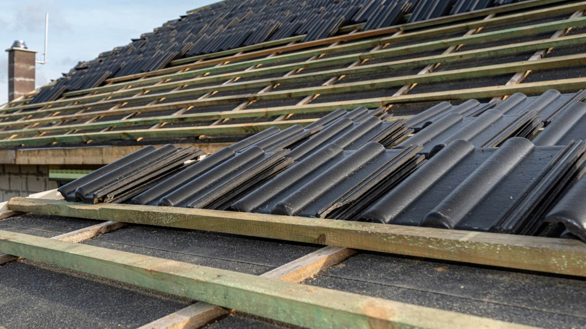 DATA INFRASTRUCTURE FOR PE PLATFORM